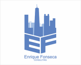 /public/logoimage/1590503108Enrique Fonseca - 4.png